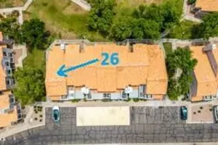 500 N Roosevelt Ave, Chandler, AZ 85226 - Photo 39