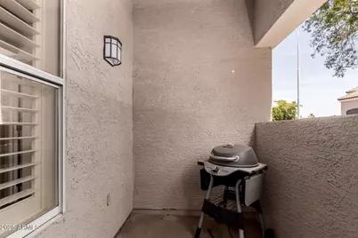500 N Roosevelt Avenue #26, Chandler, AZ 85226 - Photo 27