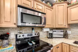 500 N Roosevelt Ave, Chandler, AZ 85226 - Photo 5