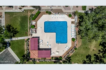 500 N Roosevelt Avenue #26, Chandler, AZ 85226 - Photo 29