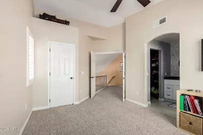 500 N Roosevelt Avenue #26, Chandler, AZ 85226 - Photo 19