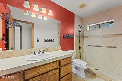 27610 W Gill Road, Morristown, AZ 85342 - Photo 23