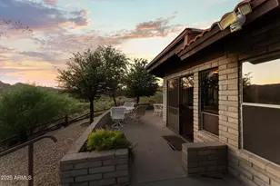 27610 W Gill Rd, Morristown, AZ 85342 - Photo 51