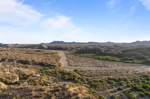 27610 W Gill Rd, Morristown, AZ 85342 - Photo 67