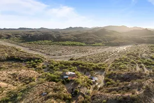 27610 W Gill Rd, Morristown, AZ 85342 - Photo 71