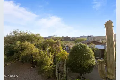 27610 W Gill Road, Morristown, AZ 85342 - Photo 57