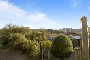 27610 W Gill Rd, Morristown, AZ 85342 - Photo 57