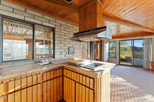 27610 W Gill Rd, Morristown, AZ 85342 - Photo 15