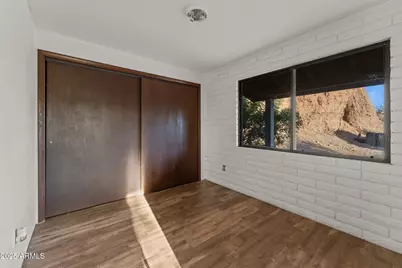 27610 W Gill Road, Morristown, AZ 85342 - Photo 41