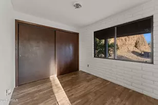 27610 W Gill Rd, Morristown, AZ 85342 - Photo 41