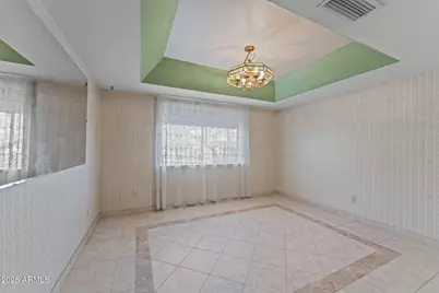 27610 W Gill Road, Morristown, AZ 85342 - Photo 11