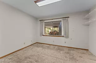 27610 W Gill Rd, Morristown, AZ 85342 - Photo 21