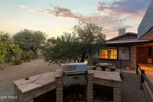 27610 W Gill Rd, Morristown, AZ 85342 - Photo 55