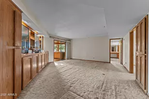 27610 W Gill Rd, Morristown, AZ 85342 - Photo 13