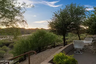 27610 W Gill Road, Morristown, AZ 85342 - Photo 45