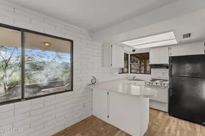 27610 W Gill Road, Morristown, AZ 85342 - Photo 37