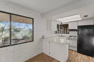 27610 W Gill Rd, Morristown, AZ 85342 - Photo 37