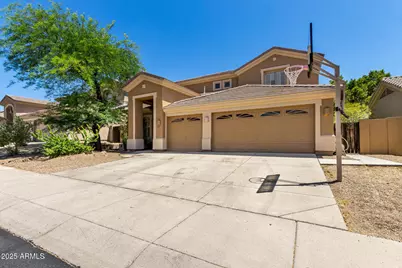 10573 E Sheena, Scottsdale, AZ 85255 - Photo 1