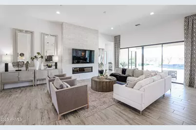 1850 E Creek Canyon Road, Phoenix, AZ 85086 - Photo 23