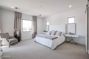 1850 E Creek Canyon Rd, Phoenix, AZ 85086 - Photo 31