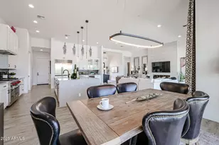 1850 E Creek Canyon Rd, Phoenix, AZ 85086 - Photo 29
