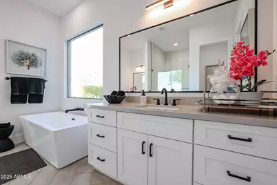 1850 E Creek Canyon Road, Phoenix, AZ 85086 - Photo 35