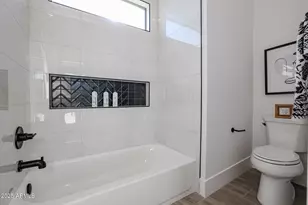 1850 E Creek Canyon Rd, Phoenix, AZ 85086 - Photo 51