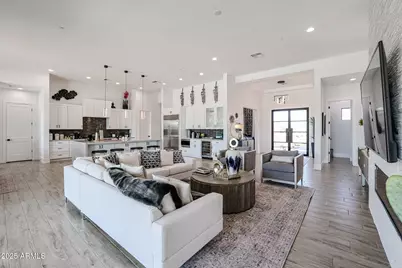 1850 E Creek Canyon Road, Phoenix, AZ 85086 - Photo 25