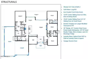 1850 E Creek Canyon Rd, Phoenix, AZ 85086 - Photo 9