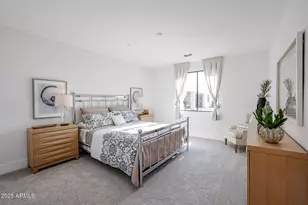 1850 E Creek Canyon Rd, Phoenix, AZ 85086 - Photo 81