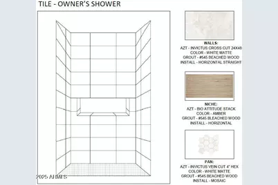 1850 E Creek Canyon Road, Phoenix, AZ 85086 - Photo 89