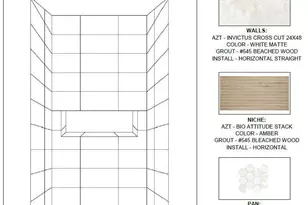 1850 E Creek Canyon Rd, Phoenix, AZ 85086 - Photo 89