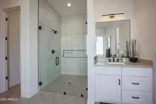 1850 E Creek Canyon Rd, Phoenix, AZ 85086 - Photo 37