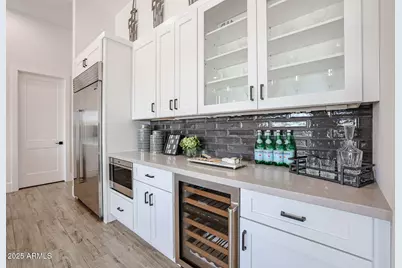 1850 E Creek Canyon Road, Phoenix, AZ 85086 - Photo 17