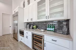 1850 E Creek Canyon Rd, Phoenix, AZ 85086 - Photo 17