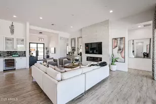 1850 E Creek Canyon Rd, Phoenix, AZ 85086 - Photo 23