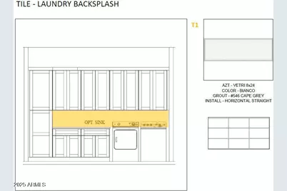 1850 E Creek Canyon Road, Phoenix, AZ 85086 - Photo 87