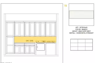 1850 E Creek Canyon Rd, Phoenix, AZ 85086 - Photo 87