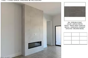 1850 E Creek Canyon Rd, Phoenix, AZ 85086 - Photo 7