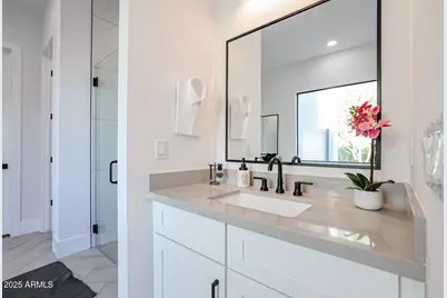 1850 E Creek Canyon Road, Phoenix, AZ 85086 - Photo 39