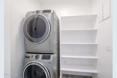 1850 E Creek Canyon Road, Phoenix, AZ 85086 - Photo 85