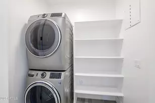 1850 E Creek Canyon Rd, Phoenix, AZ 85086 - Photo 85