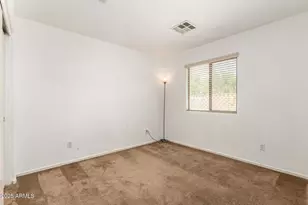 45574 W Tulip Ln, Maricopa, AZ 85139 - Photo 29