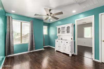 45574 W Tulip Lane, Maricopa, AZ 85139 - Photo 13