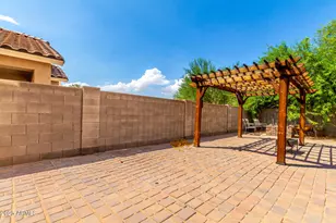 45574 W Tulip Ln, Maricopa, AZ 85139 - Photo 35