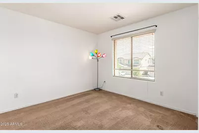 45574 W Tulip Lane, Maricopa, AZ 85139 - Photo 27