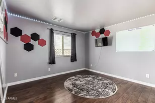 45574 W Tulip Ln, Maricopa, AZ 85139 - Photo 23