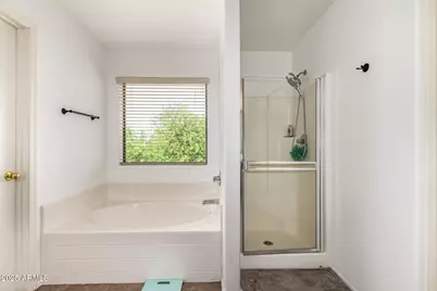 45574 W Tulip Lane, Maricopa, AZ 85139 - Photo 19