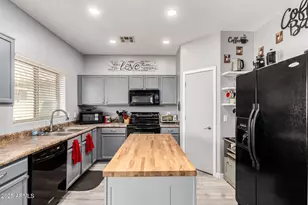 45574 W Tulip Ln, Maricopa, AZ 85139 - Photo 11