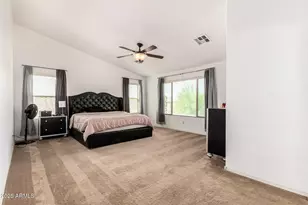 45574 W Tulip Ln, Maricopa, AZ 85139 - Photo 15